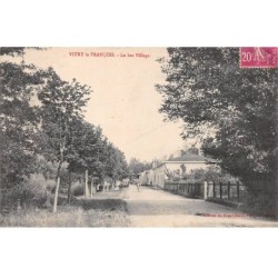 51-AM22212.Vitry-le-François.Le Bas Village