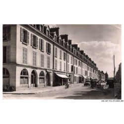 CAR-ADTP13-0664-51 - VITRY-LE-FRANCOIS - Rue du général leclerc