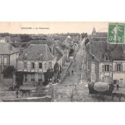 51 - ANGLURE - SAN37459 - Le Panorama