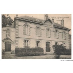 CAR_ACFP1-0029-51 - FISMES - hopital-hospice - ambulance 12
