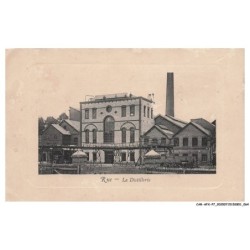 CAR-AFXP7-0335-80 - RUE - La distillerie