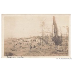 CAR-AFXP7-0366-80 - Fargny - Carlu - Carte photo