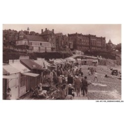 CAR-AFCP20-1116-80 - ONIVAL - La plage
