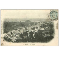80.BOVES.n°11.VUE GENERALE