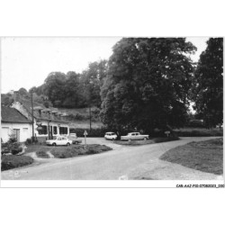 CAR-AAJP10-80-0894 - ARGOULES - Auberge du gros Tilleul