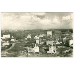 80.BRIGHTON.n°96.VUE GENERALE.CPSM