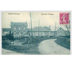 80.EPEHY.QUARTIER PEZIERES