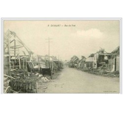 80.DOMART.RUE DU PONT