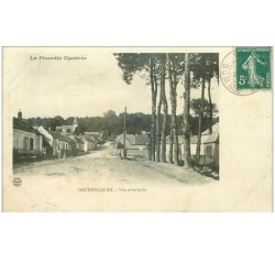 80. n°35927.toutencourt.vue principale