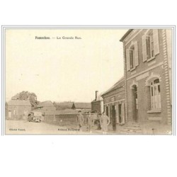 80.FAMECHON.LA GRANDE RUE