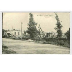 80.HOURGES.ROUTE DE ROYE