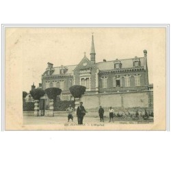 80.HANGEST.L'HOPITAL.PLIE