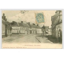 80.ROLLOT.PLACE GALLAND.