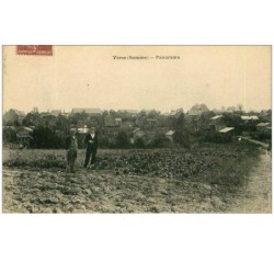 80.YTRES.n°8300.PANORAMA