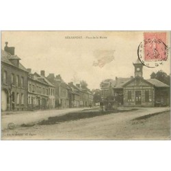 80.SENARPONT