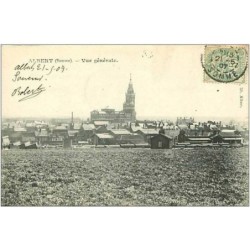 80.ALBERT.VUE GENERALE.PLIE