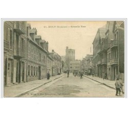 80.AULT.GRANDE RUE