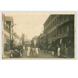 80.AULT.CP PHOTO