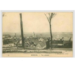 80.MOREUIL.VUE GENERALE