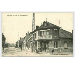 80.ROISEL.RUE DE ST QUENTIN