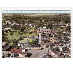 80.HORNOY.VUE AERIENNE