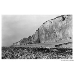 CAR-ACJP15-0860-80 - ONIVAL - les falaises
