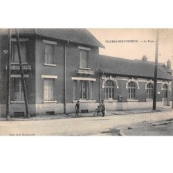 80. n°55449.villiers-bretonneux.la poste