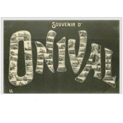 80.ONIVAL