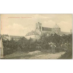 80.ST RIQUIER
