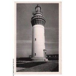 CAR-AEKP15-0936-80 - AULT-ONIVAL - Le phare
