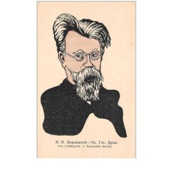 russie . n°43956 .. illustrateur.satirique.politique.