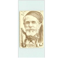 illustrateur. n°42757 . au pays des tueurs .taillefer.500 exemplaire. serie lll