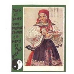 E. KOSY.