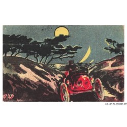 CAR-ABTP6-0418-ILLUSTRATEUR - La conduite dans la nuit - F-ko