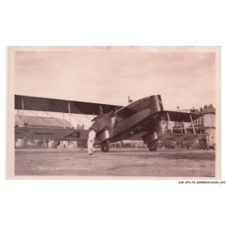 CAR-AFAP4-0233-AVIATION - Le Signal du Depart