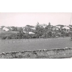 52 - COLOMBEY LES DEUX EGLISES - SAN25488 - Vue d'Ensemble - Carte Photo