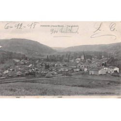 52.AM18690.Poissons.Vue générale