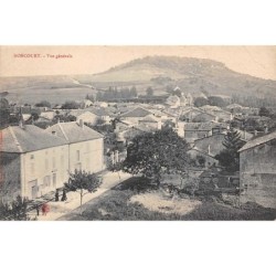 52. n° 103564 .noncourt .vue generale .
