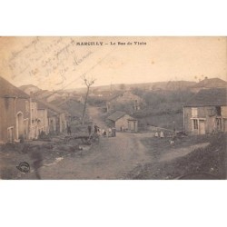 52.n°55959.marcilly.le bas de vizin