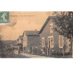 52.n°57146.chamouilley.rue alfred maconnais