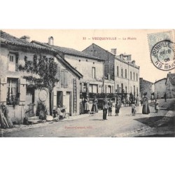 52.n°58523.vecqueville.la mairie
