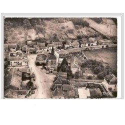 52.CIREY SUR BLAISE. .CPSM.