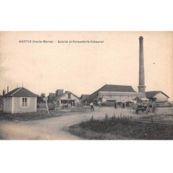 52-AM22278.Hortes.Scierie et parqueterie Scheurer