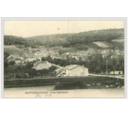 52.BETTAINCOURT.VUE GENERALE