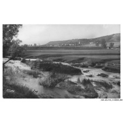 CAR-ACSP10-0622-52 - BOLOGNE - Un coin pittoresque des bords de la marne