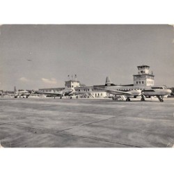 Aviation - n°79749 - Düsseldorf - Flüghaten der Wirtschaft an Rhein und Ruhr