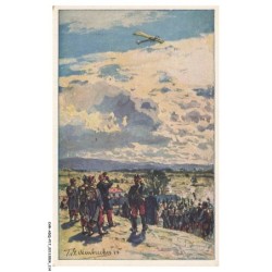 CAR-ADQP17-1232-AVIATION - Schulze