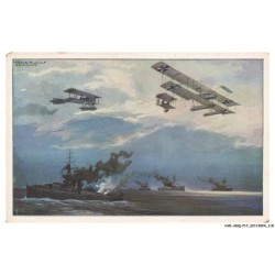 CAR-ADQP17-1234-AVIATION - Schulze