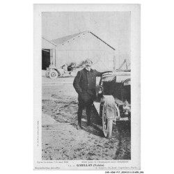 CAR-ADWP17-1008-AVIATION - Gabillan
