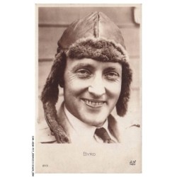 CAR-ADWP17-0950-AVIATION - Byrd